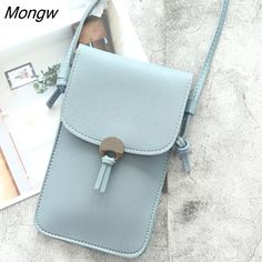 Shipping: Worldwide Express Shipping AvailableDelivery time: 7-15Days Fast ShippingReturns: Fast refund, 100% Money Back Guarantee.Brand Name: EXBXHandbags Type: Messenger BagsMain Material: PULining Material: PolyesterShape: FLAPPlace Of Origin: HE BEI ProvincePlace Of Origin: SHAN DONG ProvinceOrigin: Mainland ChinaCN: GuangdongHardness: SOFTPattern Type: SolidDecoration: NONEExterior: NONEOccasion: BusinessClosure Type: COVERGender: WOMENStyle: LadyModel Number: HandbagNumber of Handles/Strap Simple Mobile, Purple Backpack, Pu Bag, Phone Purse, Phone Pouch, Mobile Phone Bag, Handbag Straps, Mini Shoulder Bag, Small Handbags