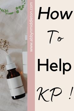 How To Help KP! - Skincare, Skincare routine, Skincare products, Skincare tips, Skincare help, Skincare for acne, Skincare tips for men, Skincare shaving, Skincare organization, Skincare aesthetic, Skincare the ordinary, Skincare glossier, Skincare korean, Skincare cerave, Skincare fridge, Skincare hydration.