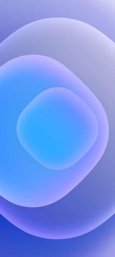 an abstract blue and white background with wavy lines on the bottom half of the image