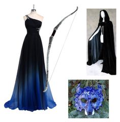 Old Fashion Dresses, Fantasy Dresses, Fantasy Gowns, Fantasy Clothing, Fantasy Fashion, Narnia