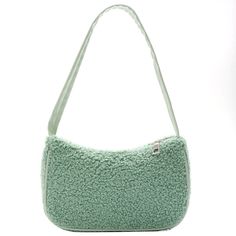 Shape: BaguetteHandbags Type: Shoulder BagsTypes of bags: Shoulder HandbagsOrigin: CN(Origin)Main Material: OtherClosure Type: zipperHardness: SOFTStyle: FashionModel Number: OC044Lining Material: COTTONOccasion: VersatileGender: WOMENPattern Type: SolidNumber of Handles/Straps: SingleInterior: Cell Phone Pocket Baguette Purse, Ladies Designer Handbags, Canvas Lunch Bag, Leather Waist Bag, Small Coin Purse, Crocodile Pattern, Crocodile Leather, Types Of Bag, Small Shoulder Bag