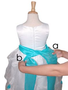 Bow Scarf, Perfect Bow, Wedding Flower Girl, Holiday Gathering, Tutu Dress, First Communion, How To Make Bows, Dress With Bow