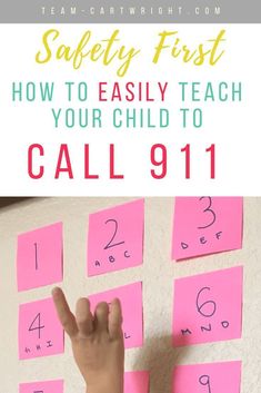 Safety Presentation, Emergency Procedures, Safety Rules For Kids, Role Play Scenarios, Teaching Preschoolers, Nurse Educator, Safety Plan