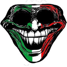 italia trollge Black Poker Cards Wallpaper, 4k Portrait Wallpaper, Football Troll, Cracked Wallpaper, Scary Eyes, Funny Short Video Clips