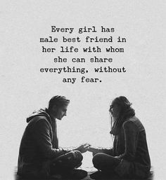 Aeroplane Aesthetic Wallpaper, Male And Female Best Friends, Aeroplane Aesthetic, Better Days Quotes, Sweet Life Quotes, Self Motivational Quotes, Dangerous Person, Male Best Friend, Special Friends Quotes