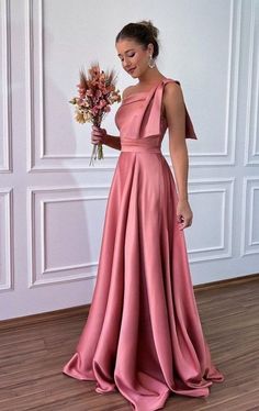 Made Of Honor Dress, Maid Of Honor Gown, Elegant Bridesmaid Dresses Long, Classy Bridesmaid Dresses, Maid Of Honor Dresses, Maid Of Honor Dress, Chic Bridesmaid Dresses, Formal Bridesmaids Dresses