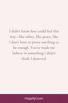 These deep love quotes, romantic poems and emotional letters are perfect for expressing emotions and enhancing romantic relationships. Ideal for relationship aesthetics and love motivation, these messages will inspire your partner or significant other. Use them as couple goals captions, texts for him or her, or even as romantic poetry to share your deepest feelings. Save this Pin for heartfelt inspiration!