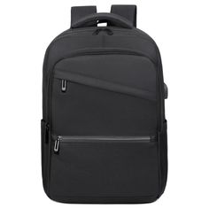 832853193-1 Portable Laptop Backpack For Outdoor Activities, Portable Laptop Bag Backpack For Outdoor Activities, Portable Functional Laptop Bag For Outdoor, Portable Laptop Backpack For Outdoor Use, Black Laptop Bag With Large Capacity For Outdoor Activities, Portable Black Laptop Bag For Outdoor, Black Laptop Backpack For Outdoor, Black Waterproof Laptop Bag For Outdoor Activities, Outdoor Black Laptop Backpack