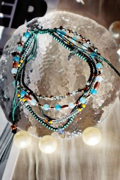 Embrace the spirit of Bohemian chic with our Multi-Layer Beaded Bracelet. This charming accessory features a vibrant mix of colors and textures, seamlessly blending small beads, stones, and delicate charms. Each layer offers its unique pattern, creating a beautifully eclectic aesthetic that's perfect for any free-spirited fashion lover. Perfect For: *Everyday wear, adding a pop of color and personality to your outfit *Casual outings, festivals, or beach vacations *Layering with other bracelets f Boho Free Spirit Aesthetic, Layered Bracelets Boho, Free Spirit Aesthetic, Bohemian Beaded Bracelet, Tibetan Bracelet, Eclectic Aesthetic, Boho Layering, Dainty Bracelets, Layered Bracelets