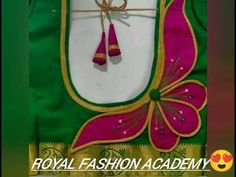 #patternmaking - YouTube New Blouse Designs Fashion 2020, Designing Blouse, Latest Blouse Neck Designs, Blouse Back Neck Design, Back Neck Design, Lace Blouse Design, Blouse Back Neck, Patch Work Blouse Designs, Churidar Neck Designs