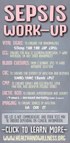 Nursing Cheat, Nursing Assessment, Nursing Mnemonics, Nursing School Survival, Critical Care Nursing, Nursing School Studying, Nursing School Tips, Nursing School Notes