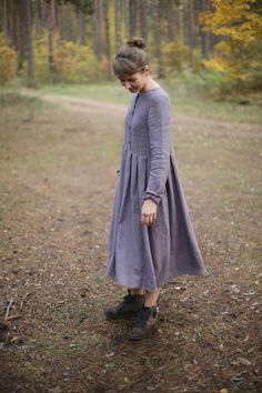 Hey, I found this really awesome Etsy listing at https://www.etsy.com/listing/745351445/autumn-linen-dress-long-sleeves-dress Modest Buttoned Fall Dresses, Modest Buttoned Dresses For Fall, Modest Fall Dresses With Buttons, Modest Cotton Dresses For Fall, Fitted Dresses For Fall Gatherings, Fitted Fall Dress For Gatherings, Fitted Dresses For Gatherings In Fall, Cotton Dresses For Fall Gatherings, Cotton Dress For Gatherings In Fall