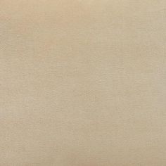 an image of a beige background that is very soft