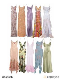 Prom Dress Styles For Small Chest, Sheer Bridesmaid Dresses, Cool Formal Dress, Colorful Bridal Jewelry, Cool Formal Dresses, 2000s Bridesmaid Dress, Quirky Prom Dresses, Thrifted Bridesmaid Dresses, Unique Bridesmaid Dresses Vintage