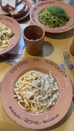 Pasta from famous restaurant Milan Italy Aesthetic Food, Food From Italy, Milan Restaurant Aesthetic, Life In Milan, Milan Summer Aesthetic, Milan Italy Food, Italy Aesthetic Milan