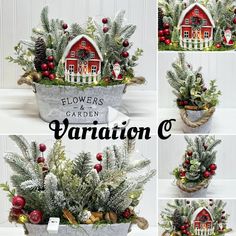 ✓ ideas for easter decorations home decor, diy easter decorations, Cmas Gifts, Tree Table Decor, Crafts 2024, Xmas Projects, Tree Scenery, Slim Tree, Log Slice, Rustic Holiday Decor, Tree Table