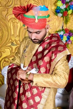 groom Wedding photo shoot New Dulhan Pose