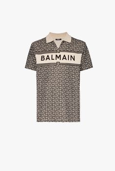 Balmain designer Clothing for men Balmain Designer, Balmain Collection, Balmain Men, Luxury Clothing, Online Boutiques, Show Off, Men's Collection, Luxury Outfits