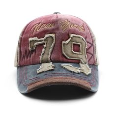 Season:All Seasons; Gender:Men's; Style:Casual,Fashion; Hats Category:Baseball Cap,Sun Hat,Trucker Hat; Occasion:Street,Daily; Material:Cotton; Function:Sunscreen,Adjustable,Breathable; Pattern:Color Block,Letter; Design:Patchwork,Embroidered; Front page:FF; Listing Date:06/12/2024; Head Circumference:56-60 Messy Theme, Embroidered Fashion, Trucker Hat Black, Accessory Inspo, Men's Baseball Cap, Xmas List, Casual School Outfits, Baseball Caps Mens, Letter Design