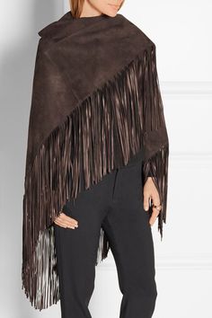 Barbajada Kaftan For Men, Magic Clothes, 2016 Style, Native American Clothing, Gucci Loafers, New Bags, Boho Chic Dress, You Sure, Leather Outfit