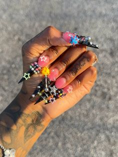 Nail Inspiration, Nail Tech, Nails Inspiration, Nail Ideas, Nails, Quick Saves