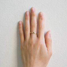 Eternal Oval Band Delicate Oval Stackable Rings, Delicate Stackable Oval Rings, Minimalist Oval Diamond Stackable Rings, Dainty Oval Stackable Midi Rings, Delicate Stackable Band For Promise Ring, Tiny Stackable Wedding Rings Round Band, Minimalist Oval Stackable Rings With Bezel Setting, Tiny Stackable Wedding Rings, Tiny Stackable Round Band Rings For Wedding