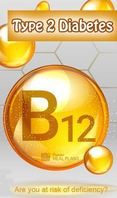 Vitamin B12 Deficiency and Type 2 Diabetes - Are you at risk? Vitamin B12 Deficiency, B12 Deficiency, Natural Health Tips, Vitamin B12, Diet Keto, Natural Home Remedies, Natural Home, Health Remedies, Blood Sugar