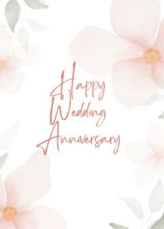 Best wedding anniversary wishes 2nd Wedding Anniversary Wishes, Wish You Happy Anniversary, Anniversary Wishes Message, Happy 20th Anniversary, Consciousness Quotes, Printable Anniversary Cards