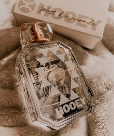 #hooey #hooeyperfume #western #westernscents #perfume #cowgirlstyle #cowgirlmagazine Western Birthday Gifts For Her, Western Girl Gifts, Western Christmas List Ideas, Western Christmas Gift Ideas, Western Christmas List, Western Wishlist, Western Christmas Gifts, Western Gift Ideas, Western Stuff