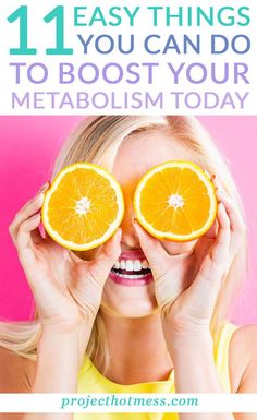 Improve Metabolism, Slow Metabolism, Physical Change, Stay In Shape, Hot Mess, Feeling Stuck