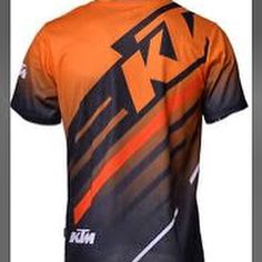 Kit Design, Dirt Bike, Sports Jersey, Bike, Sports, T Shirt, Quick Saves