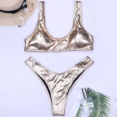 Welcome to Mojoyce official store SIZE CHART & MODEL SHOW Silver One Piece, Gold One Piece, Swimwear One Piece, Beach Bathing Suits, Swimming Bathing Suits, Swimsuit Women, Mandalay, Monokini, Women Swimsuits