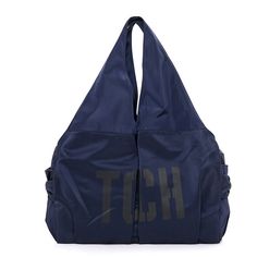 Item Type: Women's Bag Material: Nylon Size: 33 x 24 x 12 cm Color: 5 Colors Available Features: Women's Accessories, Women's Bag, Casual Women's Bag, Nylon Women's Bag, Women's Handbag Casual Tote Bag, Casual Tote, Types Of Bag, Shoulder Bag Women, Luggage Bags, Women's Accessories, Bags Women, Casual Women, Bags Handbags