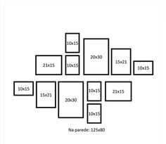 the family tree is shown in black and white, with numbers on each one side