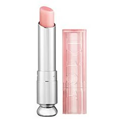 You will never need another pink lipstick.. By reacting with the chemicals in your body, it turns your lips their own, personal shade of pink! I need this!! Dior Addict Lip Glow, Dior Addict Lip, Spend Money, Dior Addict, Shade Of Pink, Pink Lipstick, Lip Glow, Make Me Up, Up Girl