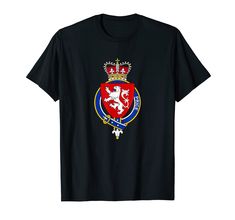 PRICES MAY VARY. Show off your last name and ancestry in this heraldry surname featuring the Price coat of arms and family crest shield. Great for a birthday or family reunion and those who love genealogy and family trees. Lightweight, Classic fit, Double-needle sleeve and bottom hem Genealogy T Shirts, Crest Shield, Family Reunion Gifts, Reunion Gift, Ancestry Genealogy, Family Trees, Family Heritage, T Shirt Image, Family Crest