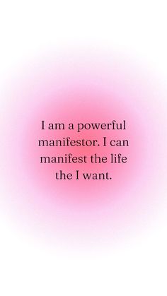 Manifestation Affirmations Wallpaper Manifestation Affirmations Wallpaper, Manifesting My Dream Life, Wallpaper Manifestation, Money Mindset Quotes, My Dream Life, Affirmation Wallpaper, Doing Me Quotes, Abundance Affirmations, Wealth Affirmations