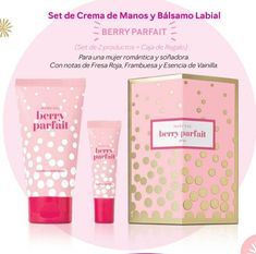 Mary Kay Hand Cream, Citrus Sorbet, Berry Parfait, 12 Days Of Xmas, Imagenes Mary Kay, Mary Kay Ash, Mary Kay Cosmetics, Mary Kay Business