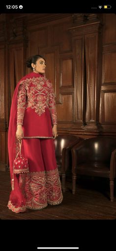 Pakistani Fashion Party Wear, Salwar Kamiz, Pakistani Fancy Dresses, Pakistani Dresses Casual, Simple Pakistani Dresses, Pakistani Bridal Wear, Designer Party Wear Dresses, Boutique Dress Designs, Party Wear Indian Dresses