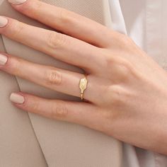 Solid Gold Sun Signet Ring 14k Real Gold Pinky Ring for Women Sun Engraved Dainty Ring Celestial Stacking Band Slim Signet Ring Gift for Her - Etsy UK Pinky Ring For Women, Pinky Rings For Women, Gold Pinky Ring, Signet Rings Women, Signet Rings, Stacking Bands, Gold Sun, Pinky Ring, Dainty Ring