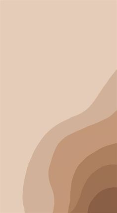 an abstract beige and brown background