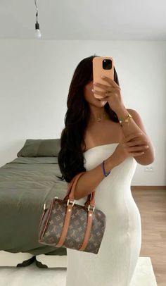 Uk Baddie Outfits, Uk Baddie, Ac New Leaf, Summer Picture Poses, Summer Holiday Outfits, Future Style, Golf Fashion, Simple Trendy Outfits, Jewelry Outfit