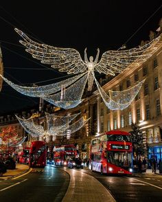 #xmasinlondon #london #christmasinlondon #londonchristmas #xmas #christmas #londonlife #londonatchristmas #christmaslights Xmas In London, London Xmas, Regent Street London, Travel Quotes Inspirational, Travel Quotes, Quotes