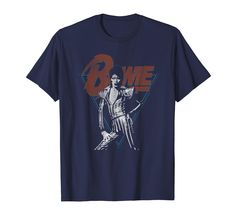 a t - shirt with an image of elvis presley on it