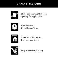 Joanna’s favorite projects are the ones where something old is made new, whether it’s an entire property or just one piece of furniture. That’s why she curated this line of chalk style paint so that you can give meaningful pieces in your home a fresh start. Magnolia Home by Joanna Gaines Water-based Pre-tinted Low Odor Signature Chalky Paint (1-quart) | 00180404 Joanna Gaines Paint, Yellow Cabinets, Chalky Paint, Quaint Cottage, Coffee Nook, Green Cabinets, Furniture Paint, The Cabinet, Grey Cabinets