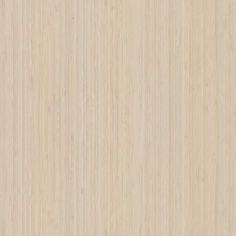 an image of wood textured with natural light brown color for background or wallpaper