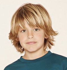 Boys Long Straight Hairstyles, Boys Shoulder Length Haircut, Boys Long Haircut Kids, Boy Haircut Medium Length, Long Hair For Boys Kids, Surfer Hair Boy, Longer Haircuts For Boys, Boy Hair Cuts Long Hair, Cool Boy Haircut Kids Long