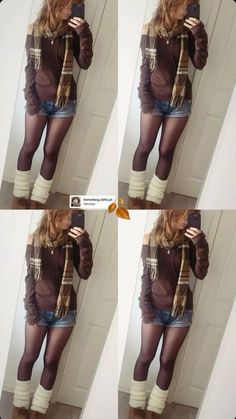 Back Uggs Outfit, Fall Fashion Y2k, Warmer Fall Outfits, Y2k Fall Outfits Aesthetic, 2014 Fall Outfits, 2000s Ugg Outfit, Fall Outfits Thrift, Swaggy Outfits Fall, Uggs Fall Outfit