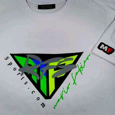 Luxury Sportswear By Mario Fabian "Repfitsports "! Features Handmade Designs And High End Fabric! Luxury Sportswear, Handmade Design, Tee Shirt, Colorful Shirts, Mario, Tee Shirts, Man Shop, Mens Shirts, Green