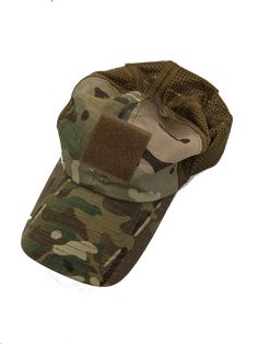 OCP Ball Caps - Enlisted and Officer versions - Danger Close Apparel - Military Shirts - Veteran-owned Military Style Trucker Hat, One Size Fits Most, Breathable Khaki Cap, Military Style Trucker Hat One Size Fits Most, Military Style Breathable Baseball Cap, Breathable Military Style Baseball Cap, Camouflage Baseball Cap One Size, Brown Military Visor Hat, Military Camouflage Trucker Hat With Visor, Adjustable Military Cap